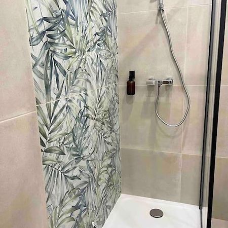 Appartement Noe Centre Ville تولون المظهر الخارجي الصورة